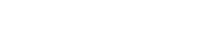 drmao